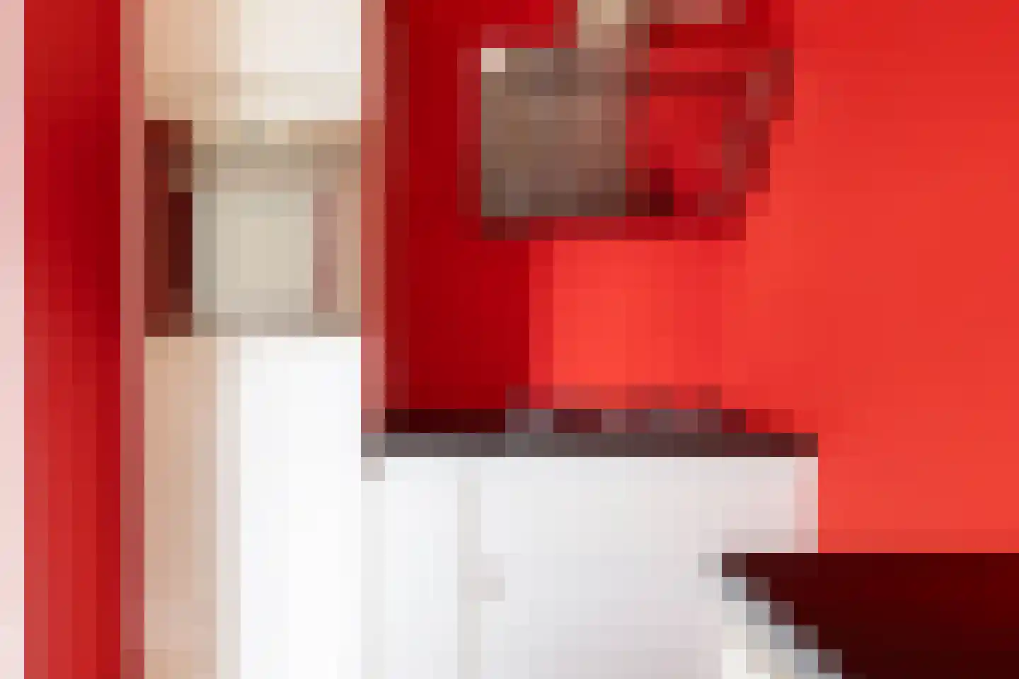 Zuideinde 88 Oostzaan thumbnail 17
