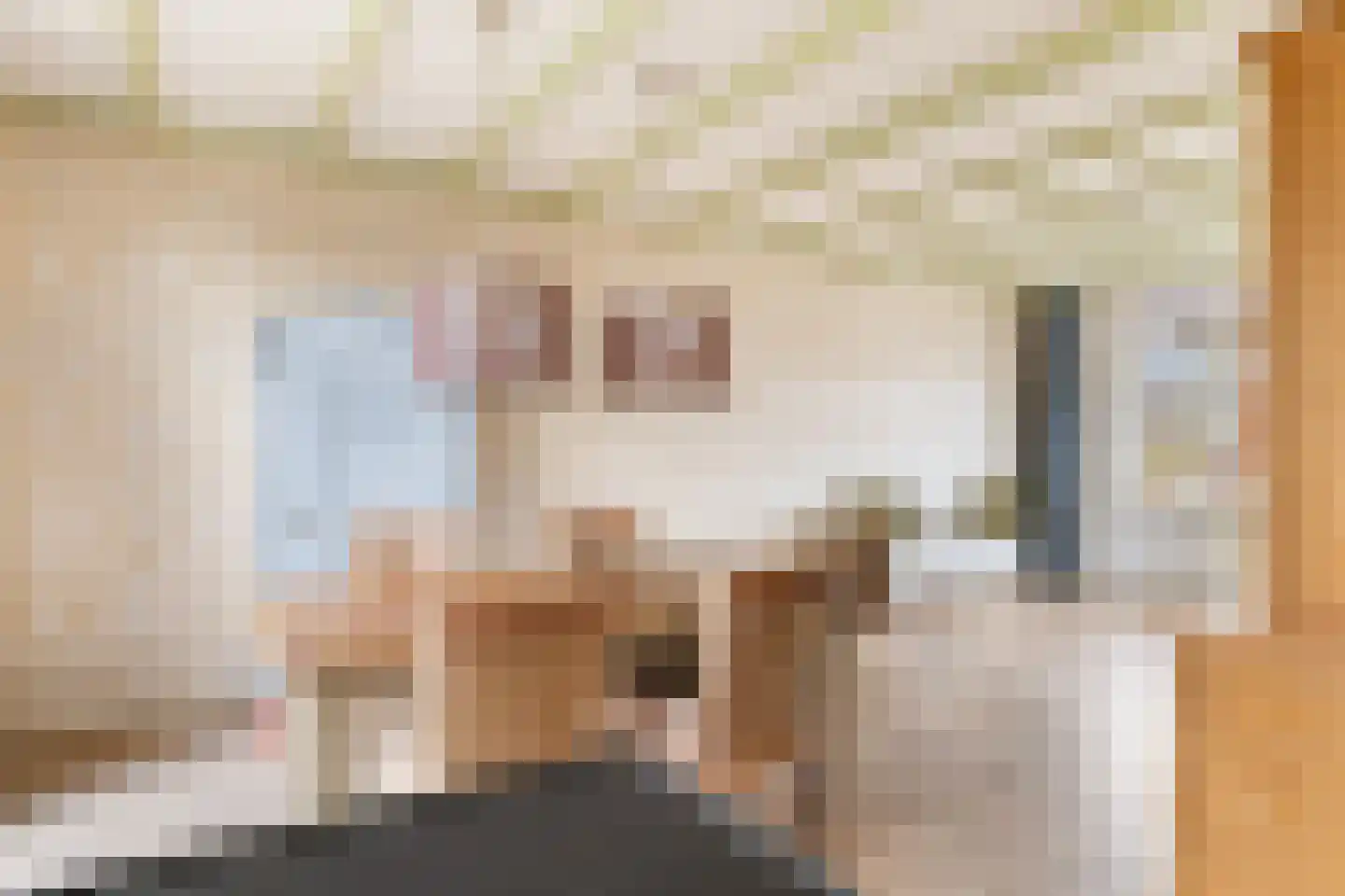 Zuideinde 88 Oostzaan thumbnail 18