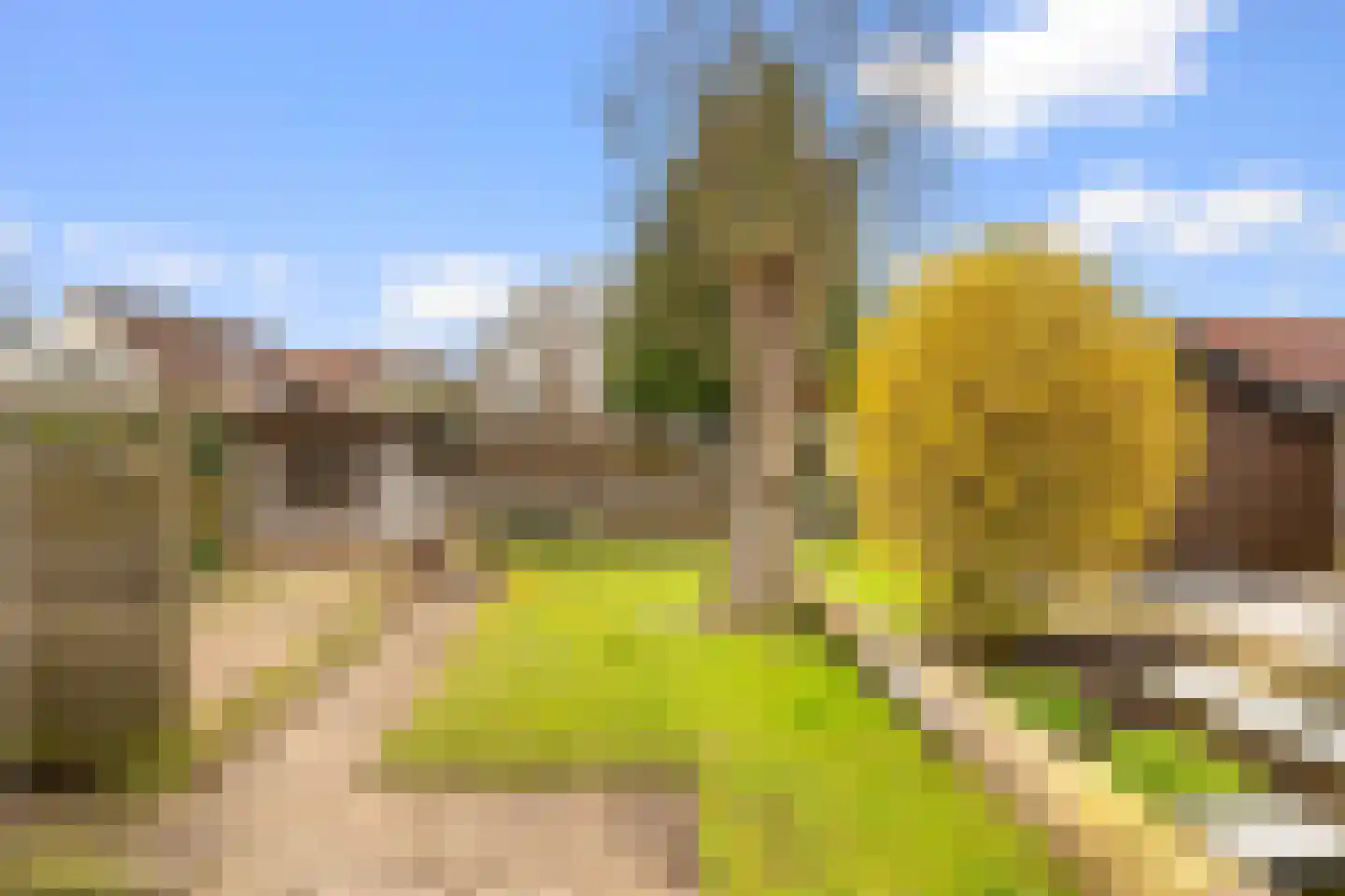 Zuideinde 88 Oostzaan thumbnail 19