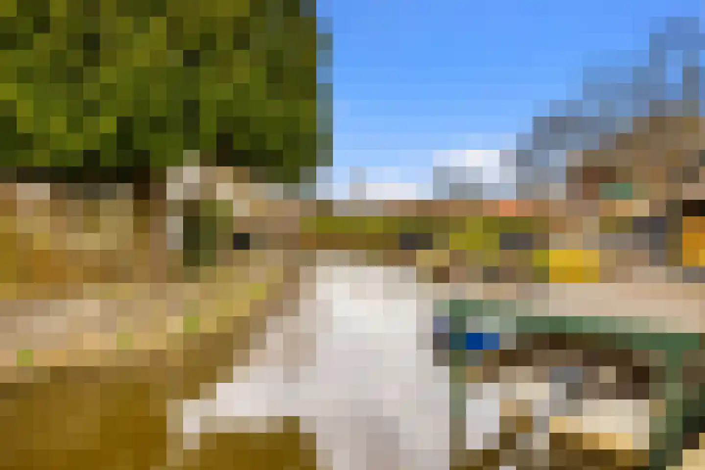 Zuideinde 88 Oostzaan thumbnail 22
