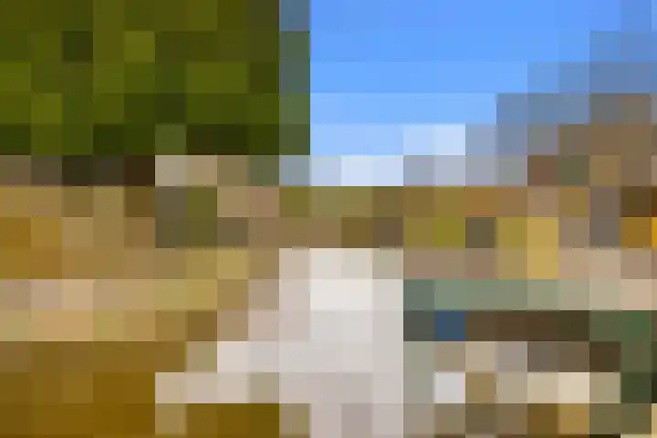 Zuideinde 88 Oostzaan thumbnail 22