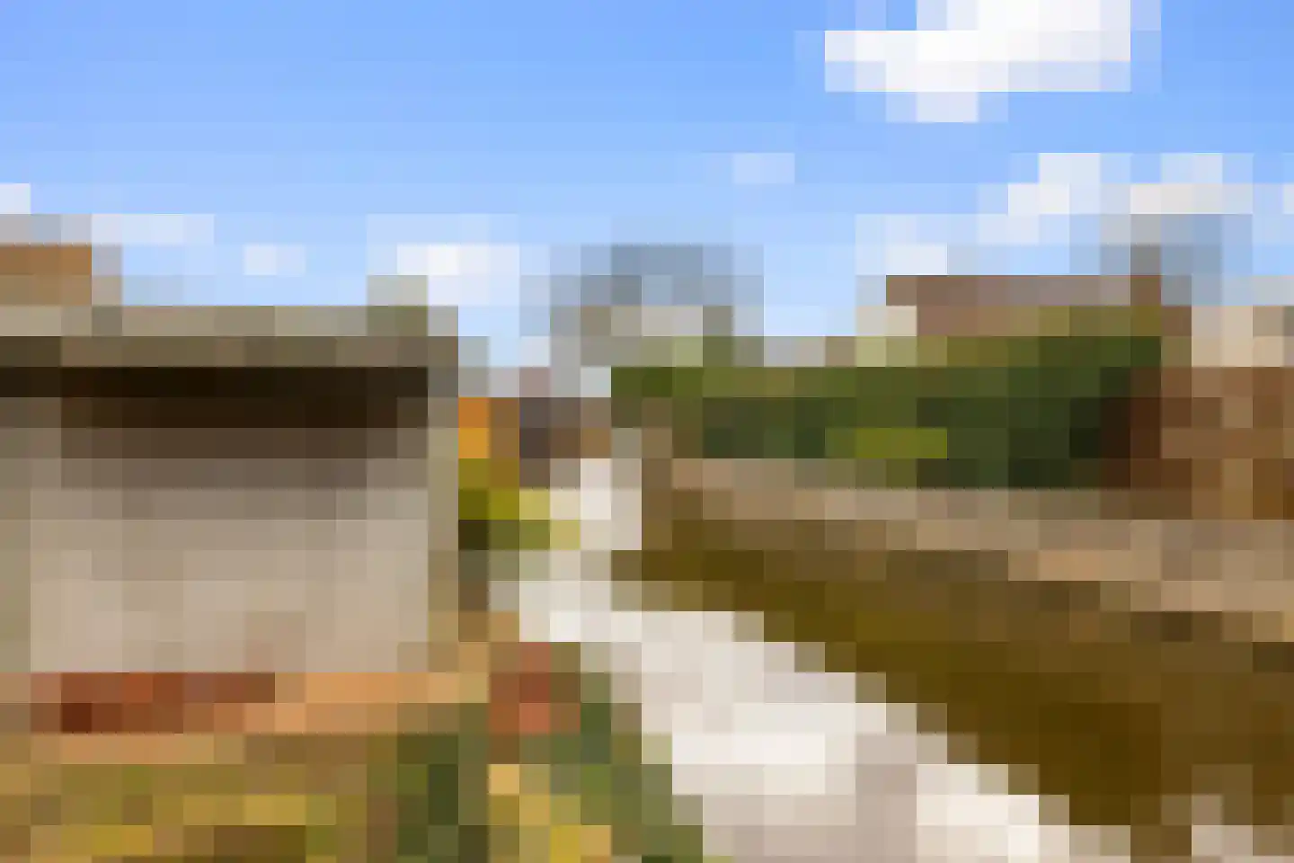 Zuideinde 88 Oostzaan thumbnail 23