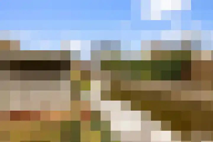 Zuideinde 88 Oostzaan thumbnail 23
