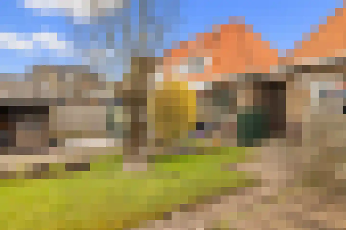 Zuideinde 88 Oostzaan thumbnail 24