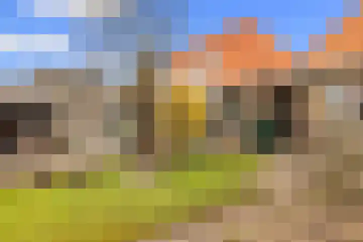 Zuideinde 88 Oostzaan thumbnail 24