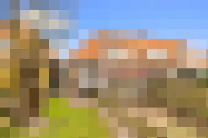 Zuideinde 88 Oostzaan thumbnail 25