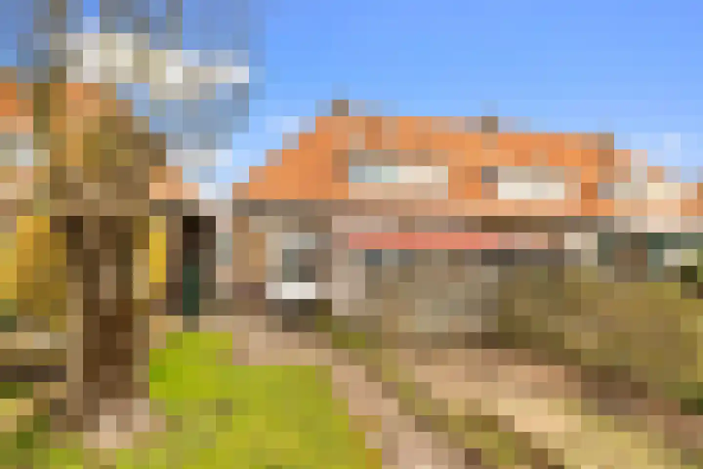 Zuideinde 88 Oostzaan thumbnail 25