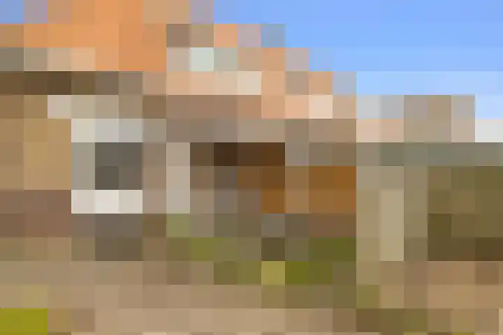 Zuideinde 88 Oostzaan thumbnail 26