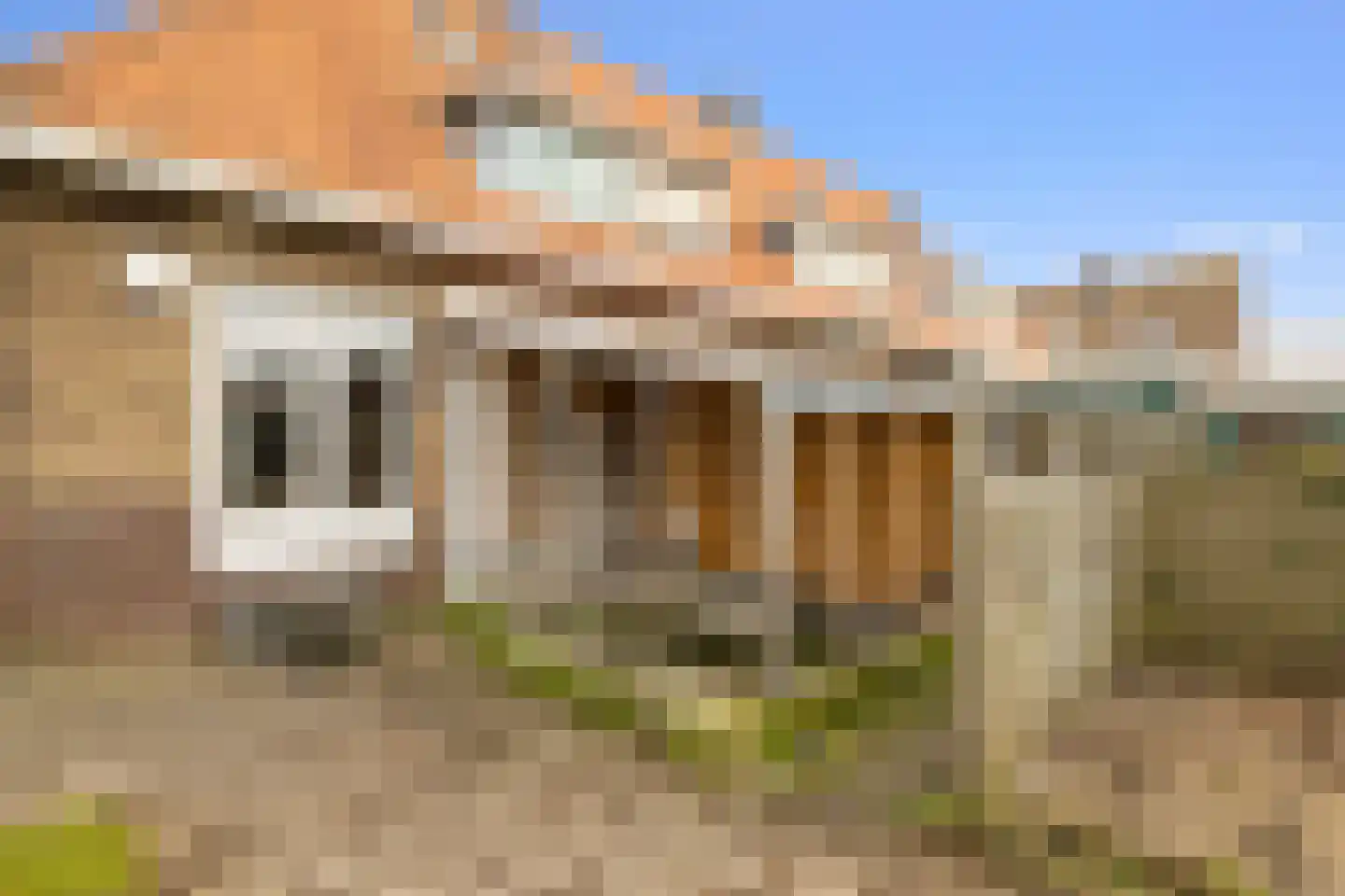 Zuideinde 88 Oostzaan thumbnail 26