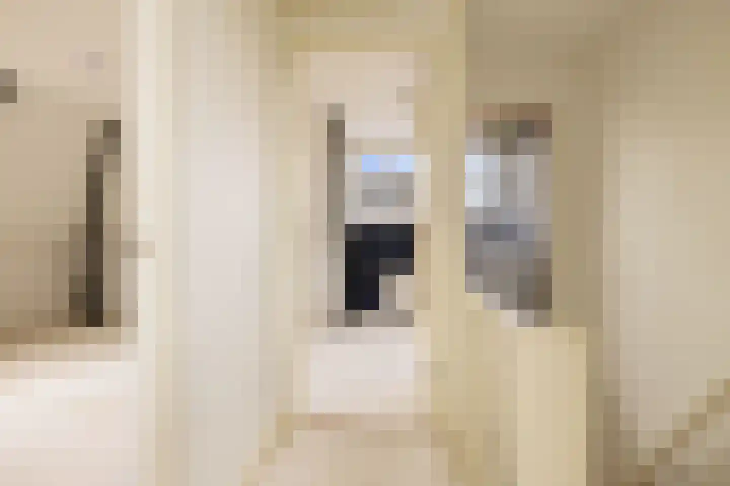 Zuideinde 88 Oostzaan thumbnail 27