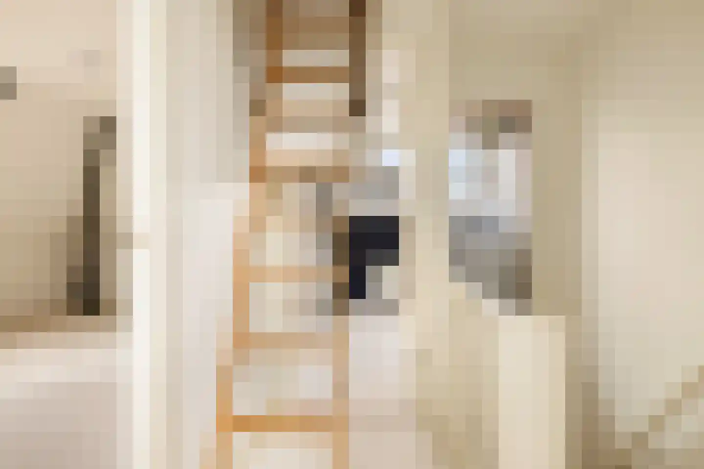 Zuideinde 88 Oostzaan thumbnail 28