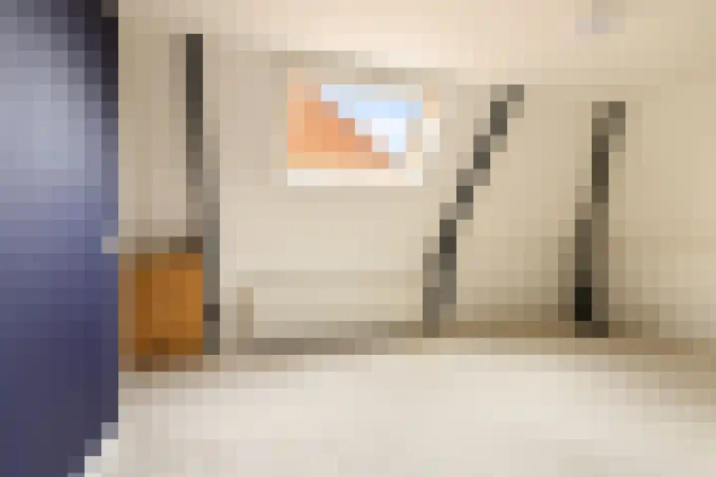 Zuideinde 88 Oostzaan thumbnail 29