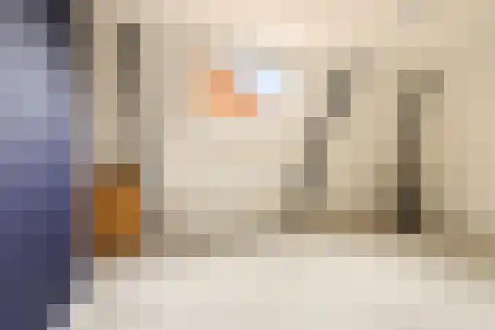 Zuideinde 88 Oostzaan thumbnail 29