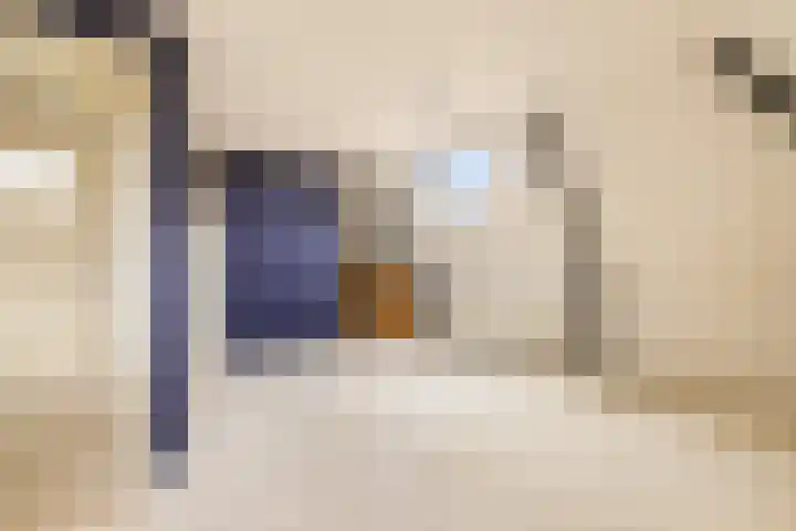 Zuideinde 88 Oostzaan thumbnail 30