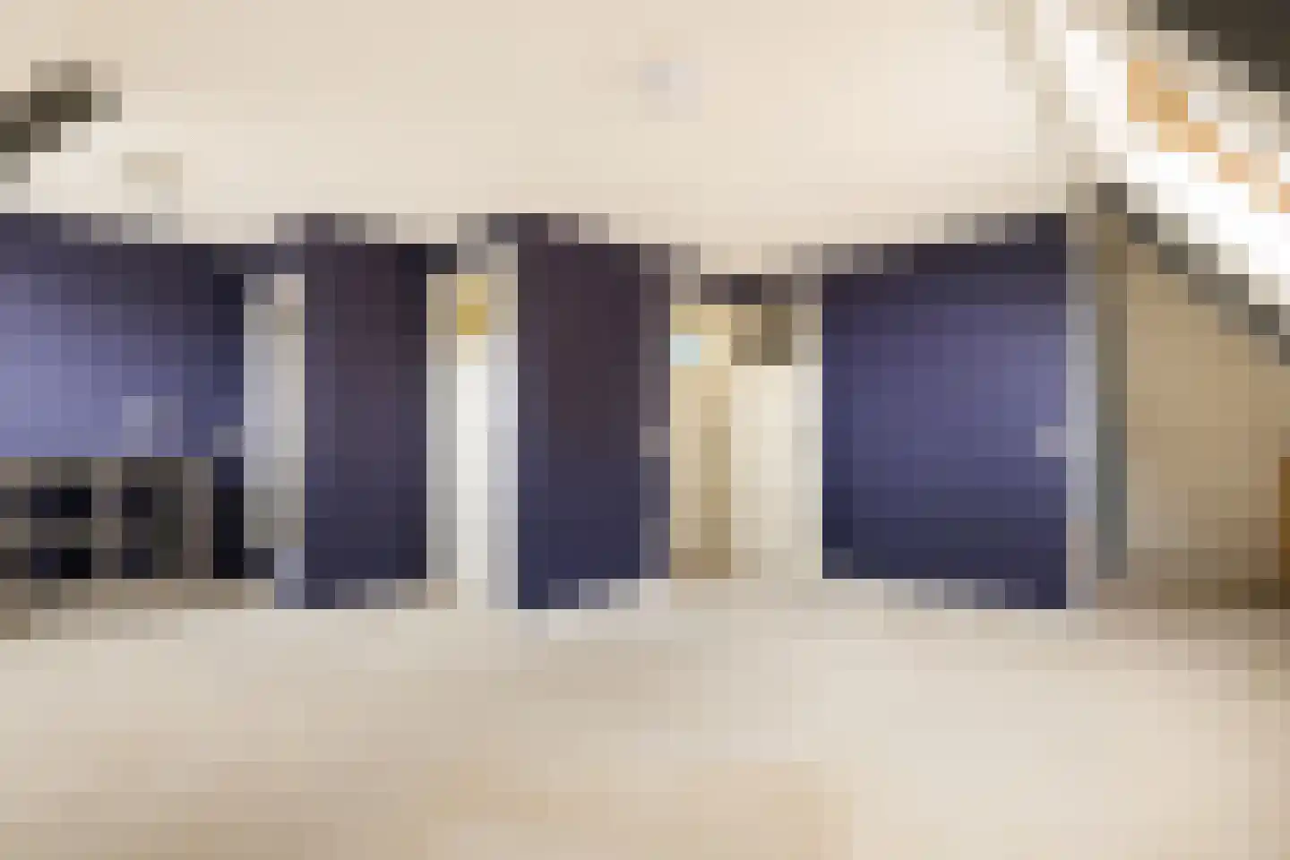 Zuideinde 88 Oostzaan thumbnail 31