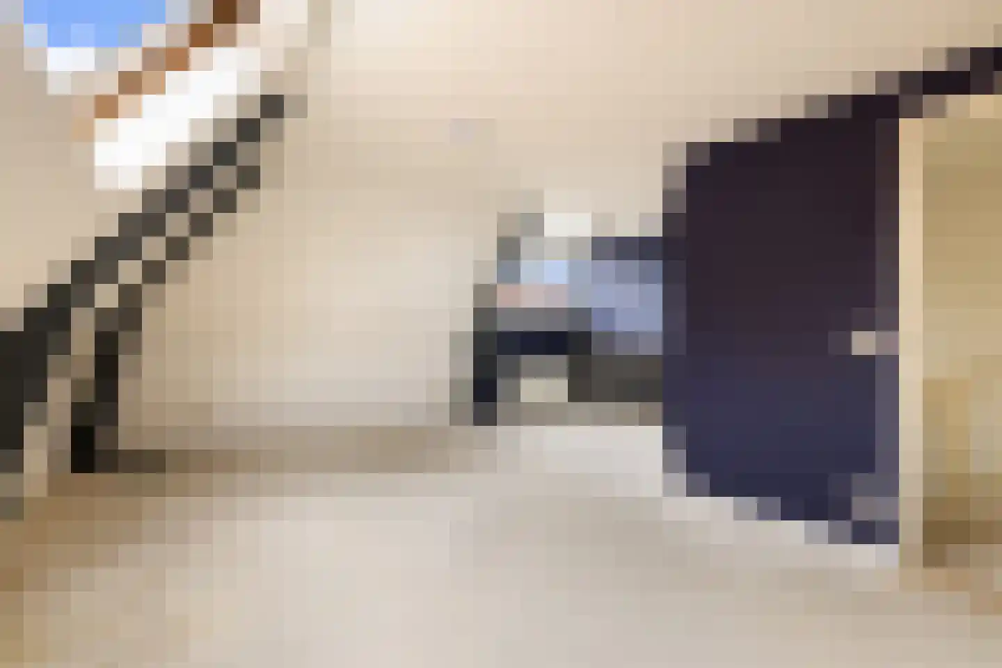Zuideinde 88 Oostzaan thumbnail 32