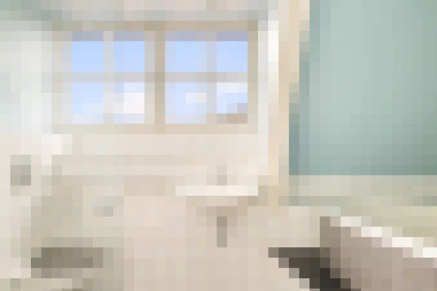 Zuideinde 88 Oostzaan thumbnail 33