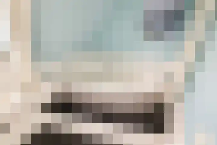 Zuideinde 88 Oostzaan thumbnail 35