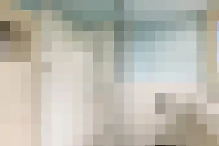 Zuideinde 88 Oostzaan thumbnail 36