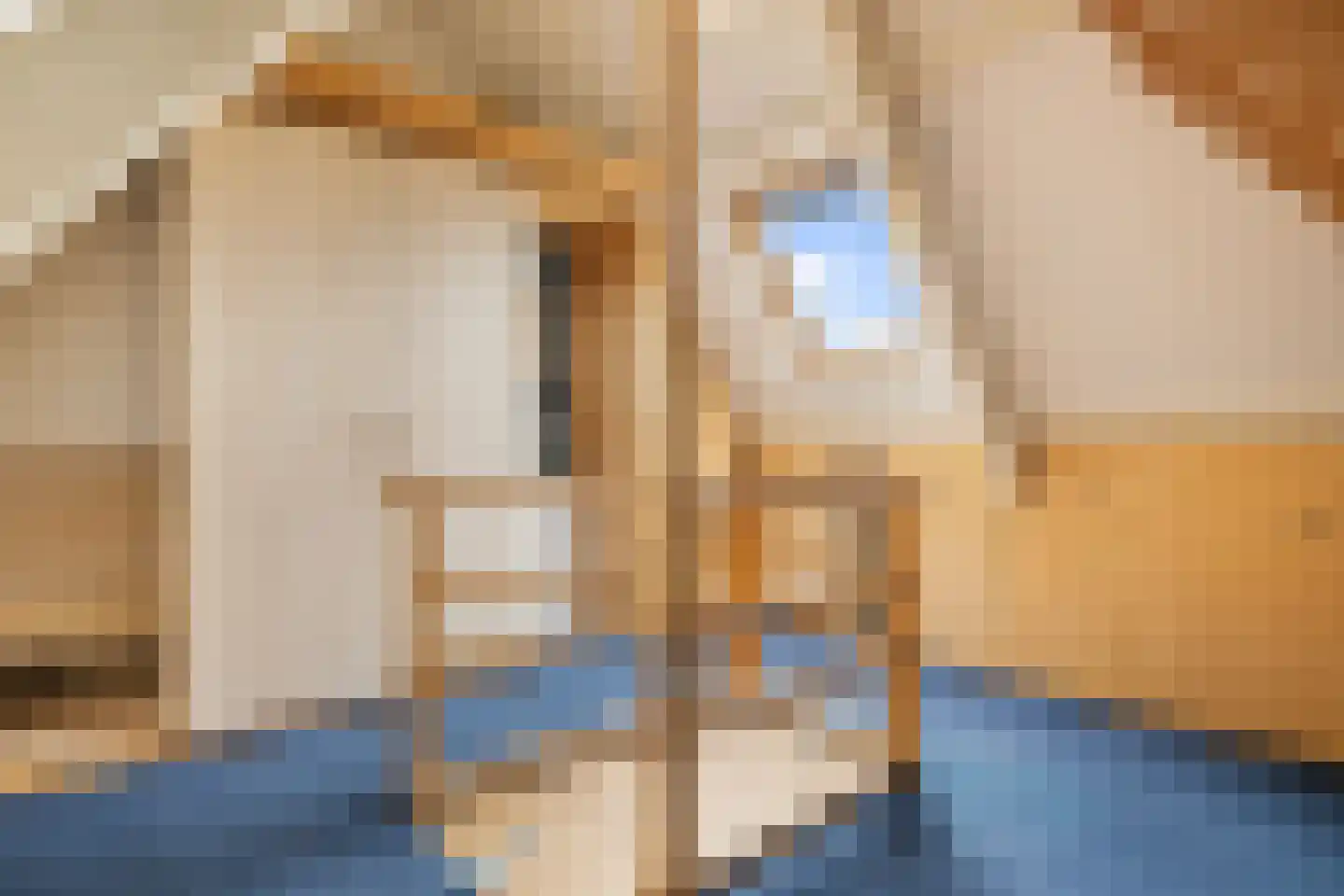 Zuideinde 88 Oostzaan thumbnail 37