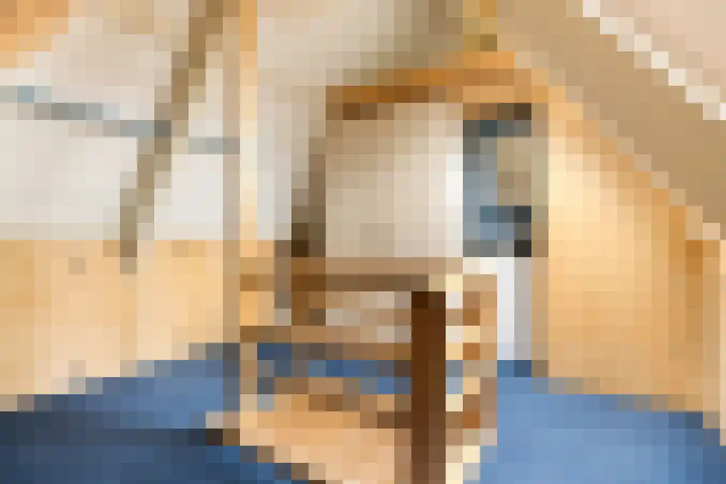 Zuideinde 88 Oostzaan thumbnail 38
