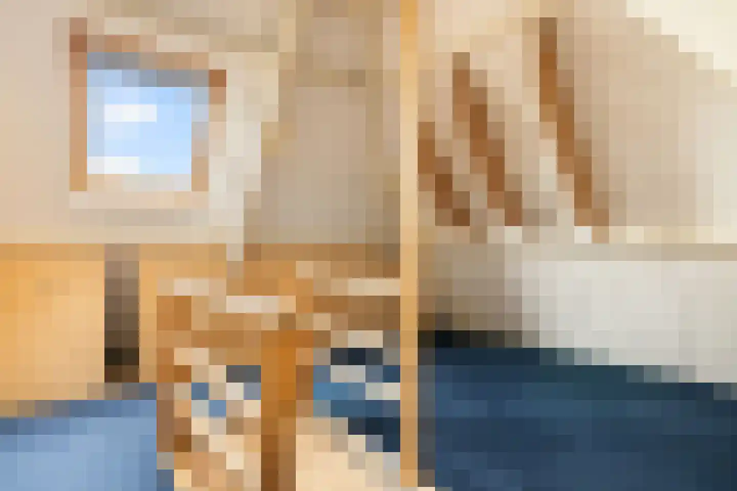 Zuideinde 88 Oostzaan thumbnail 39