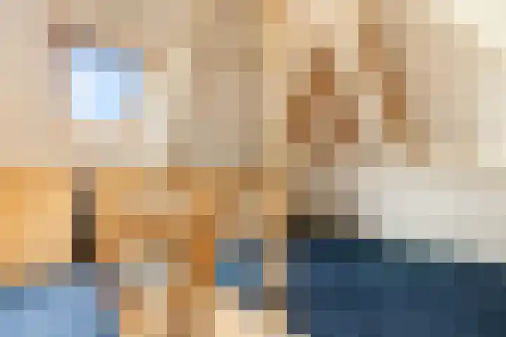 Zuideinde 88 Oostzaan thumbnail 39