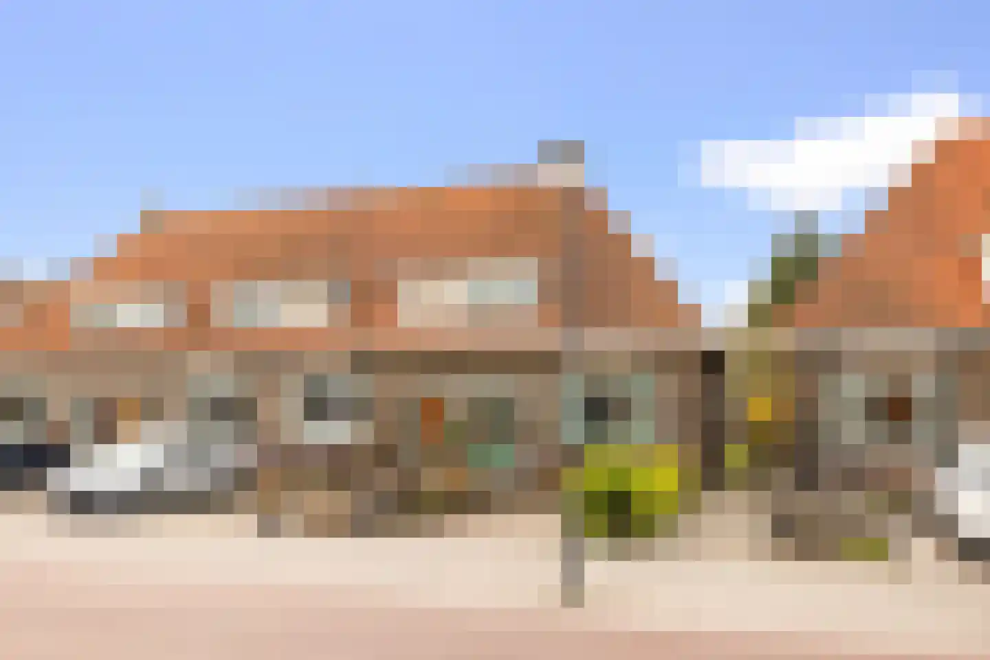 Zuideinde 88 Oostzaan thumbnail 4