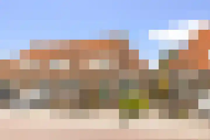 Zuideinde 88 Oostzaan thumbnail 4