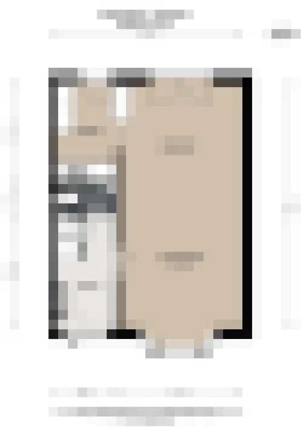 Zuideinde 88 Oostzaan thumbnail 40
