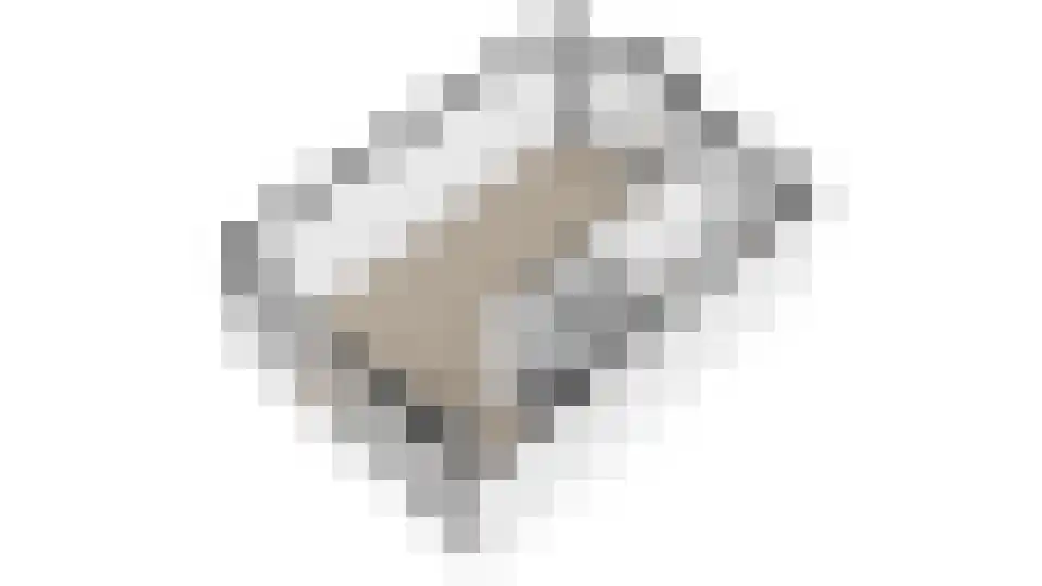Zuideinde 88 Oostzaan thumbnail 41