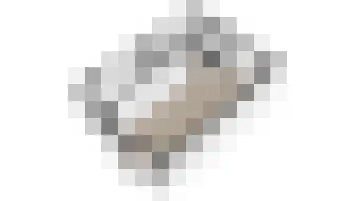 Zuideinde 88 Oostzaan thumbnail 42