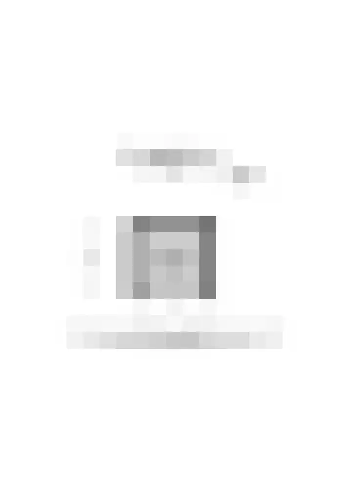 Zuideinde 88 Oostzaan thumbnail 43