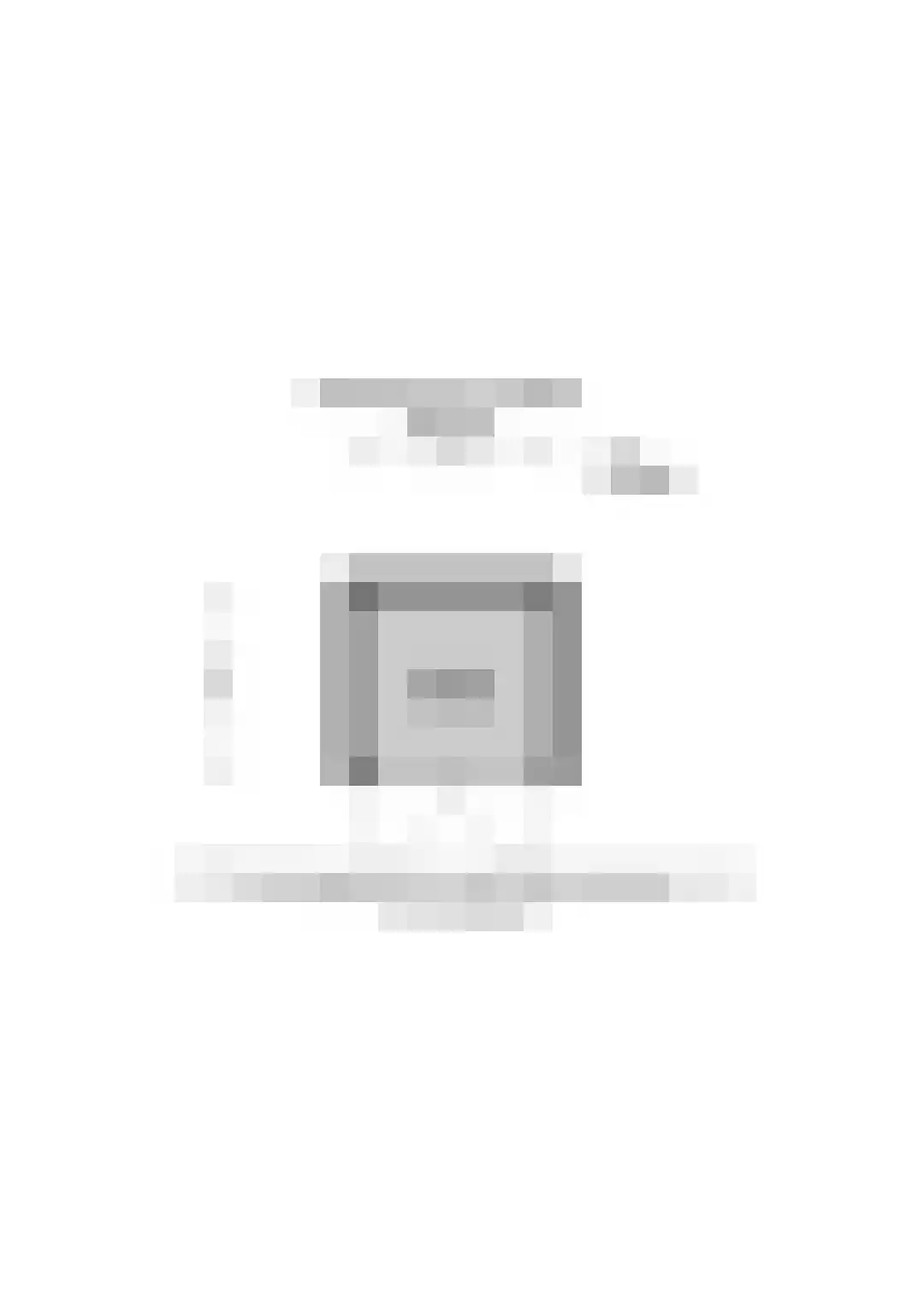 Zuideinde 88 Oostzaan thumbnail 43