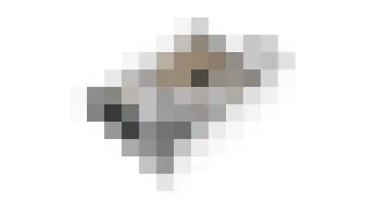Zuideinde 88 Oostzaan thumbnail 47