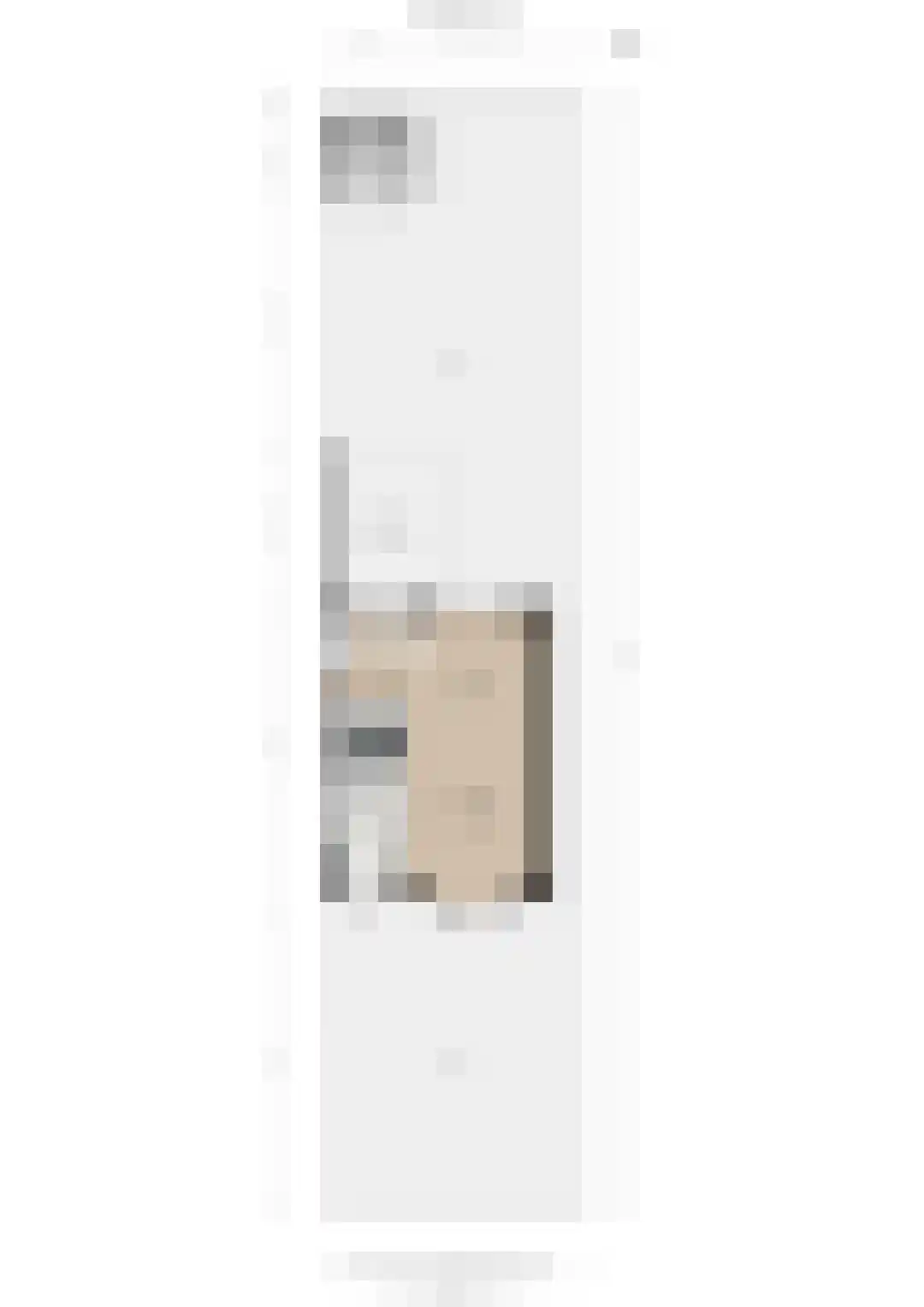 Zuideinde 88 Oostzaan thumbnail 49