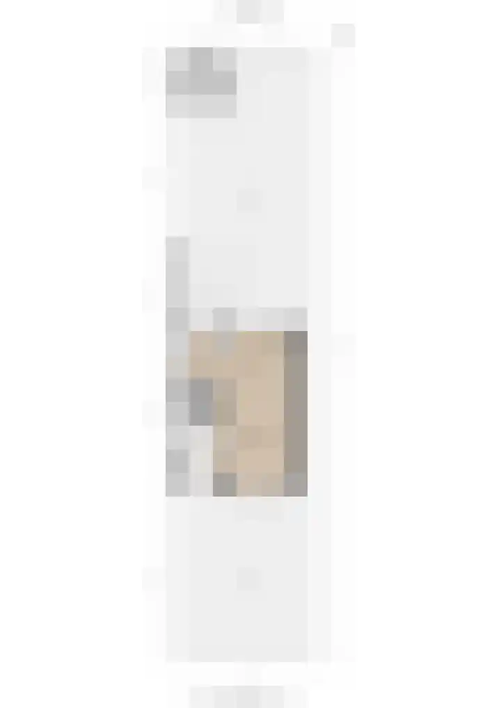 Zuideinde 88 Oostzaan thumbnail 49