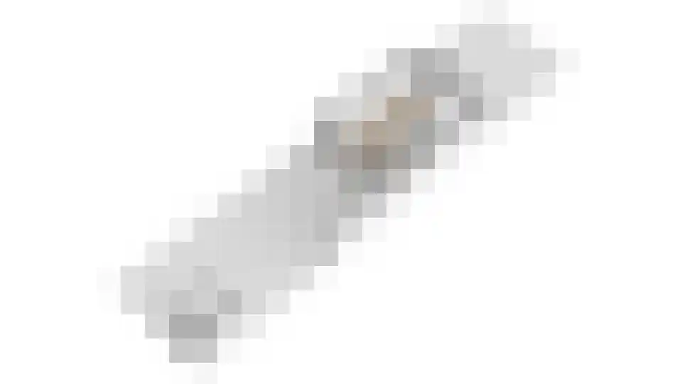 Zuideinde 88 Oostzaan thumbnail 50