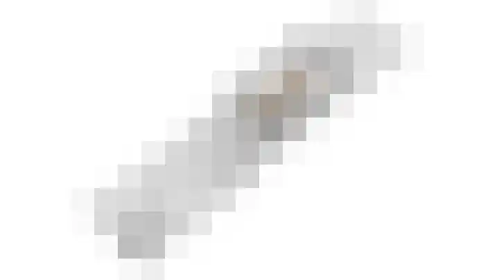 Zuideinde 88 Oostzaan thumbnail 50
