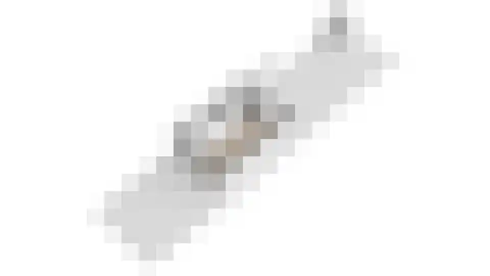Zuideinde 88 Oostzaan thumbnail 51