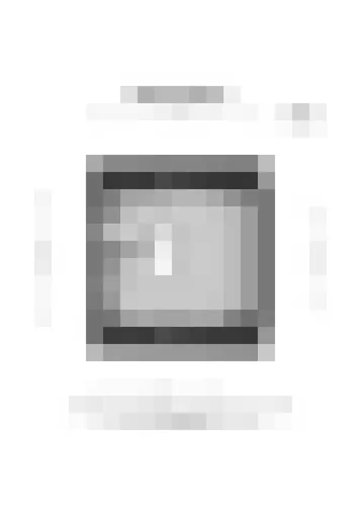 Zuideinde 88 Oostzaan thumbnail 52
