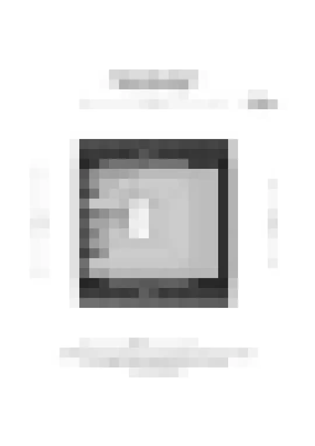 Zuideinde 88 Oostzaan thumbnail 52