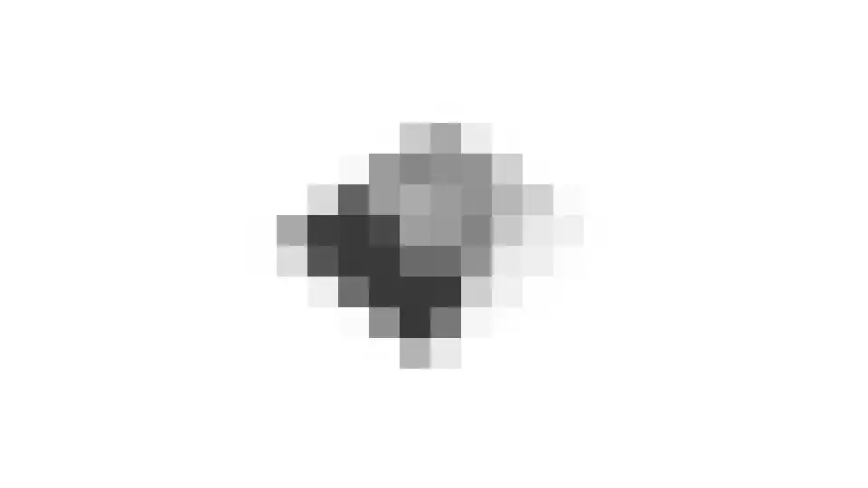 Zuideinde 88 Oostzaan thumbnail 53