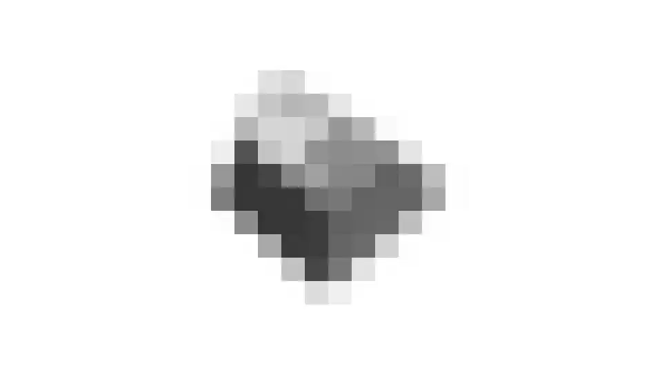 Zuideinde 88 Oostzaan thumbnail 54