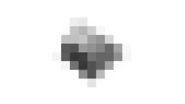 Zuideinde 88 Oostzaan thumbnail 54