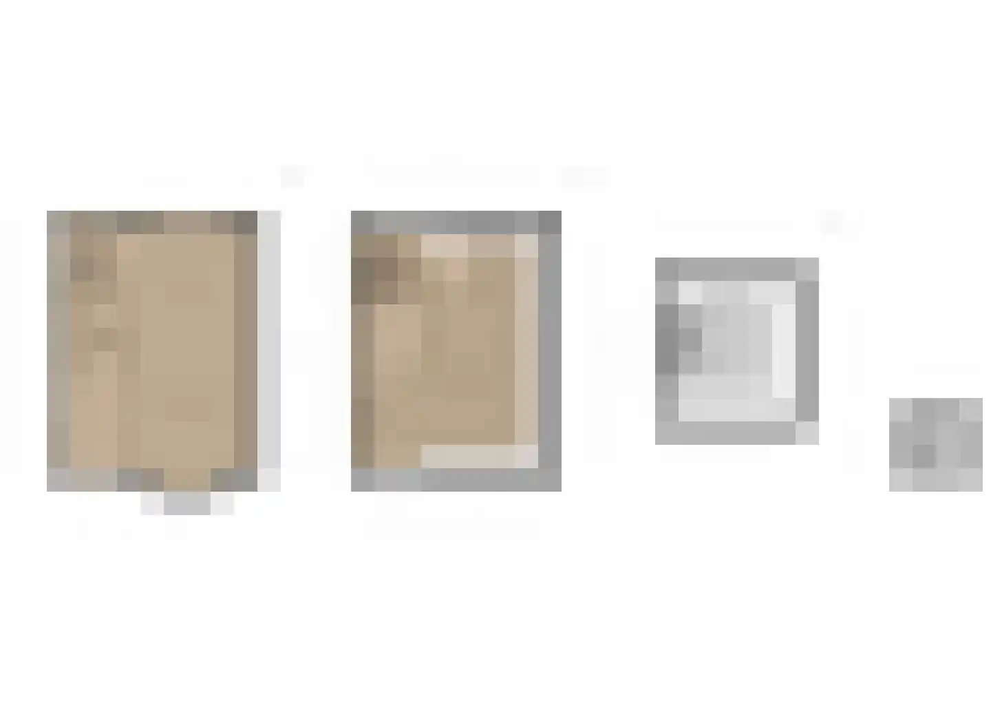 Zuideinde 88 Oostzaan thumbnail 55