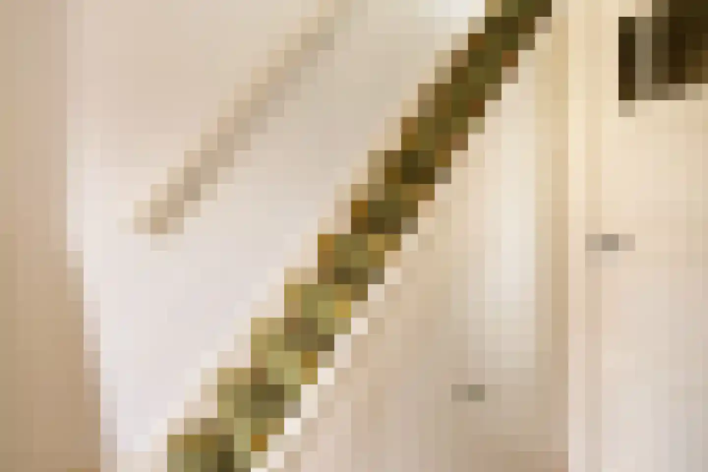 Zuideinde 88 Oostzaan thumbnail 6