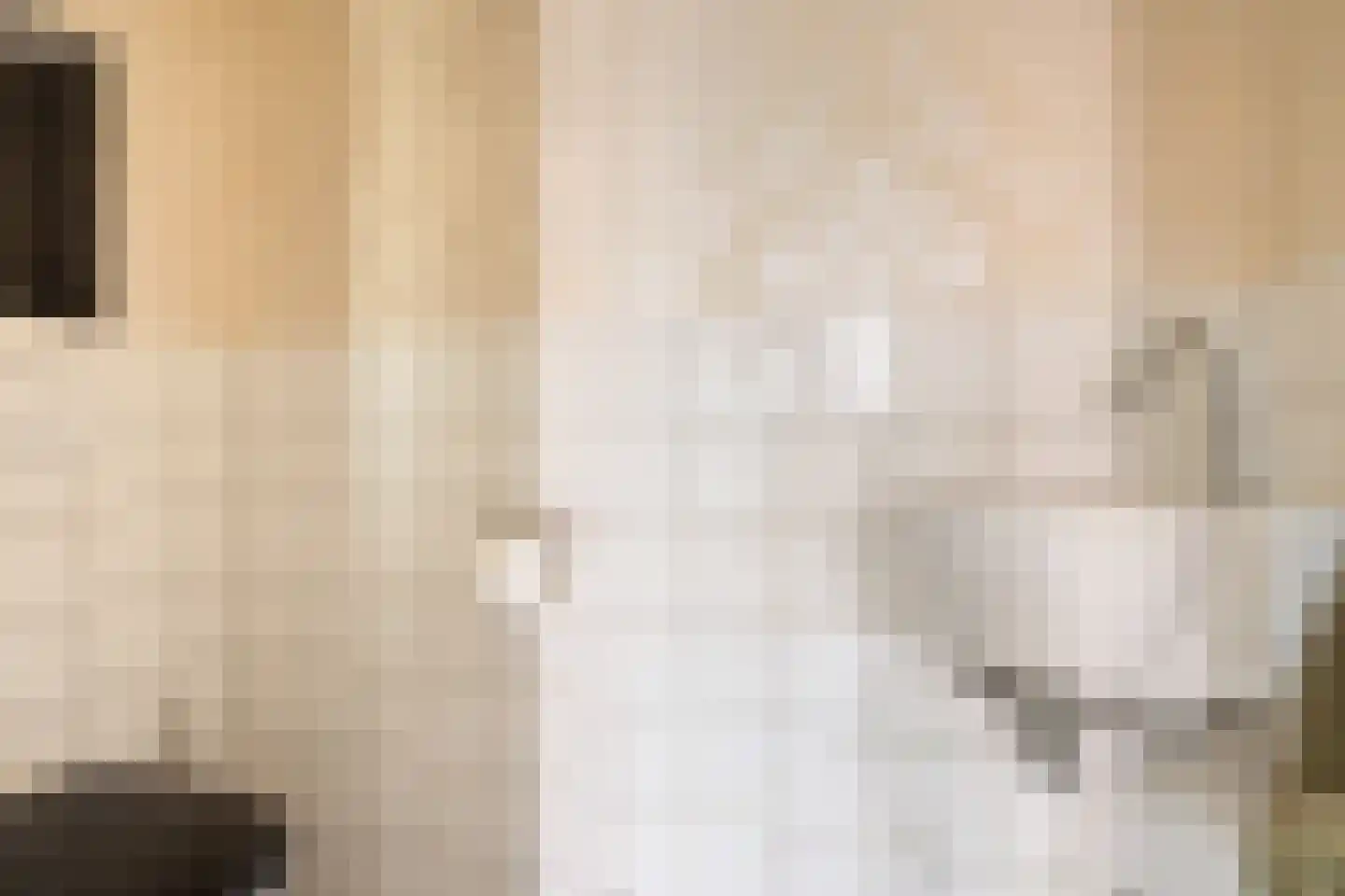 Zuideinde 88 Oostzaan thumbnail 7