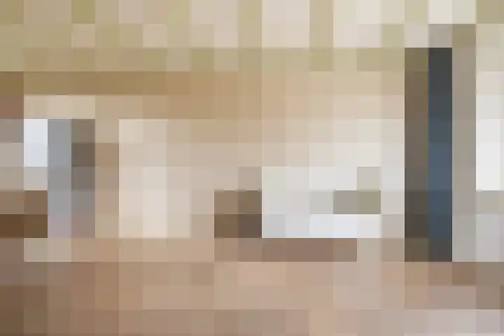 Zuideinde 88 Oostzaan thumbnail 8