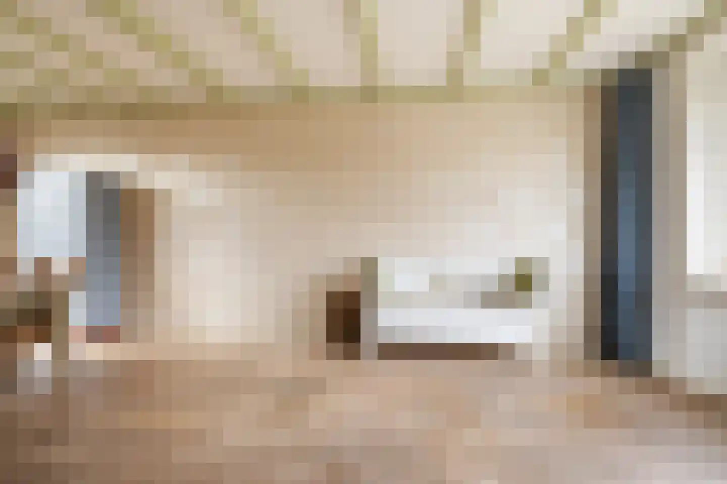 Zuideinde 88 Oostzaan thumbnail 8
